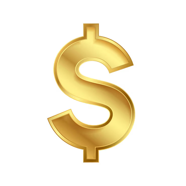 DONATION