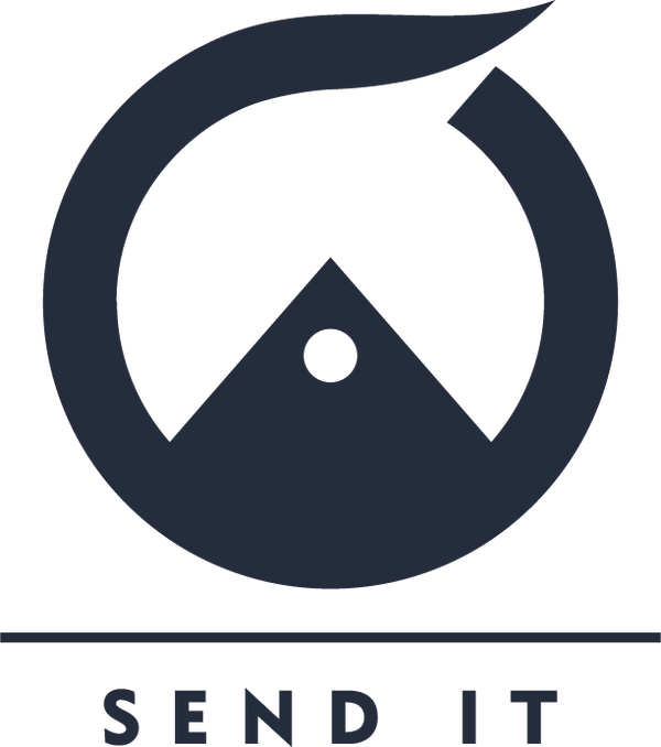 Send It Brand