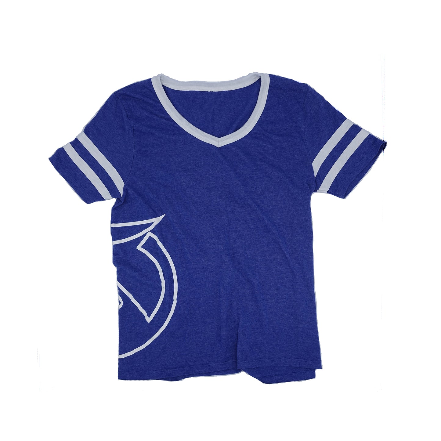 Après Tee - Blue