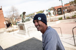 Boca Beanie