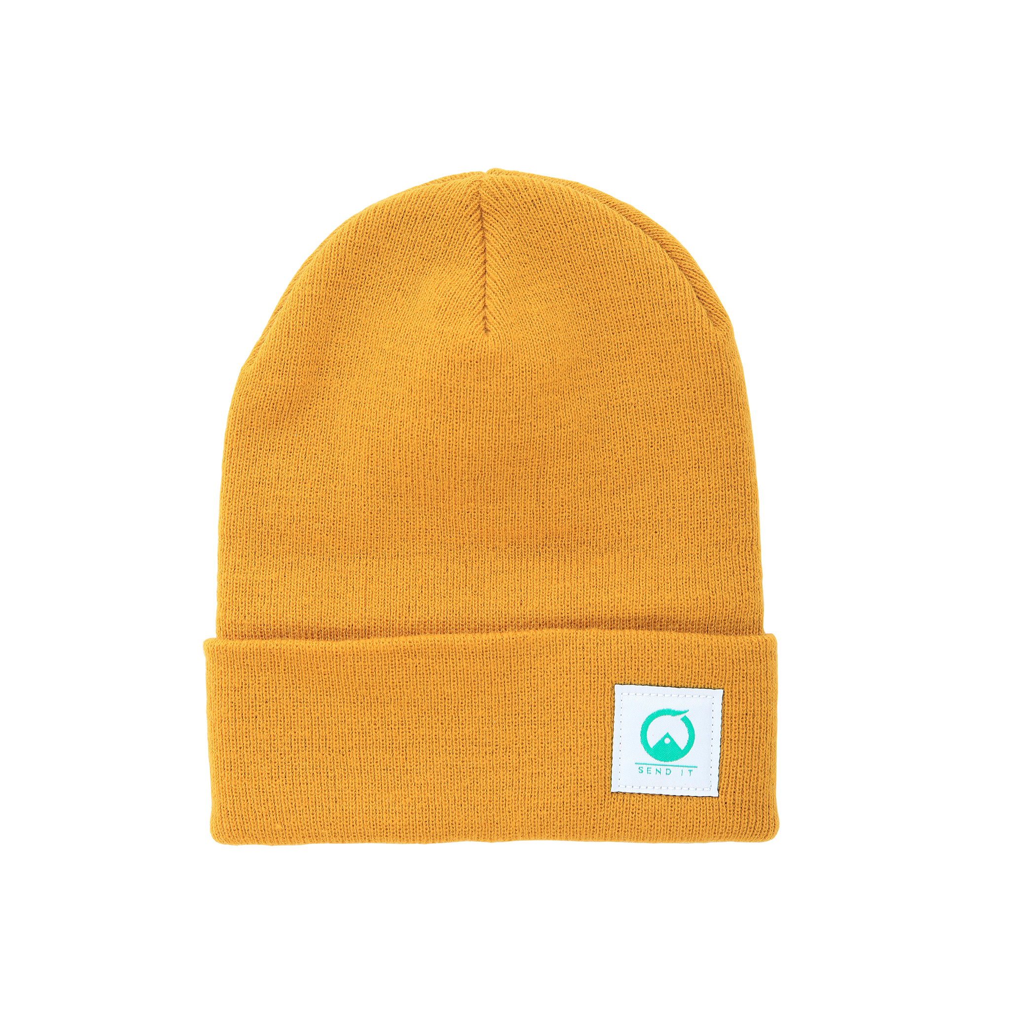 Boca Beanie