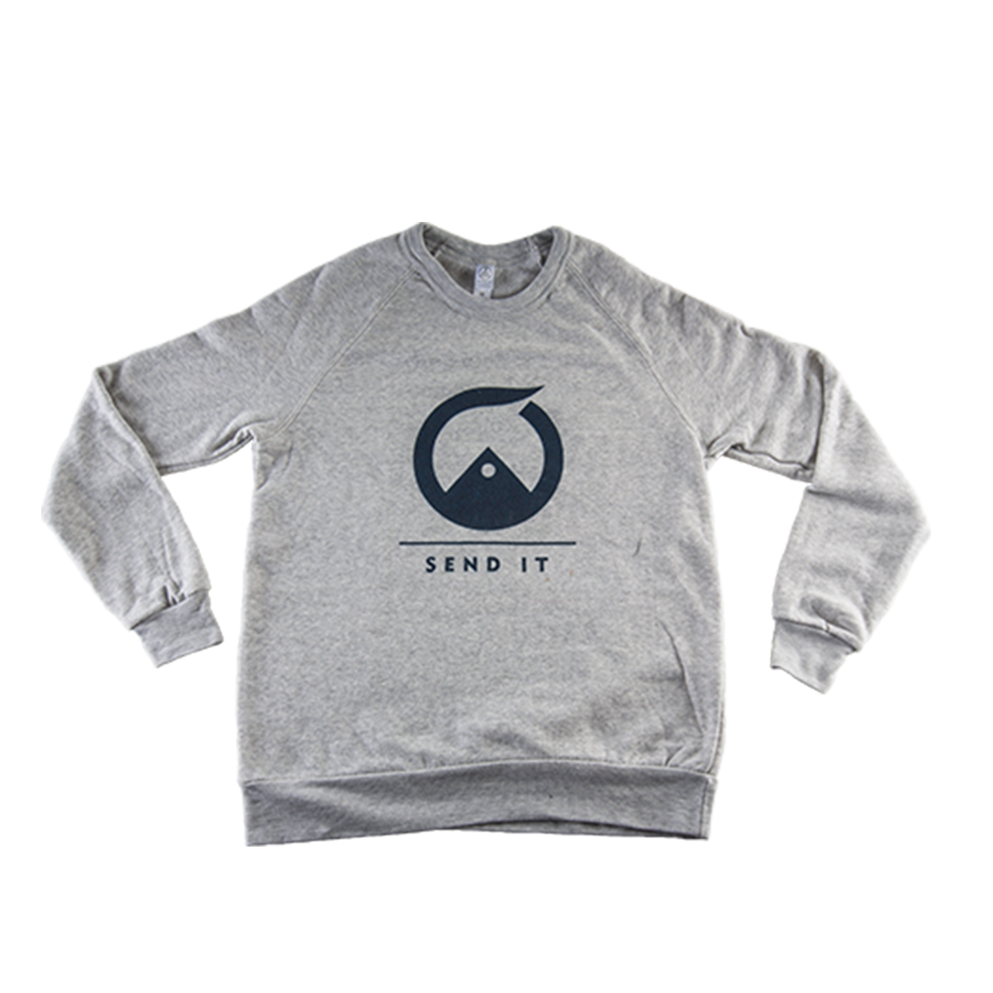 Champ Sweatshirt