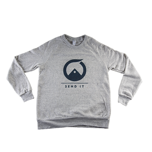 Champ Sweatshirt