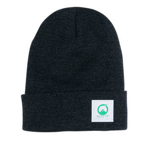 Boca Beanie