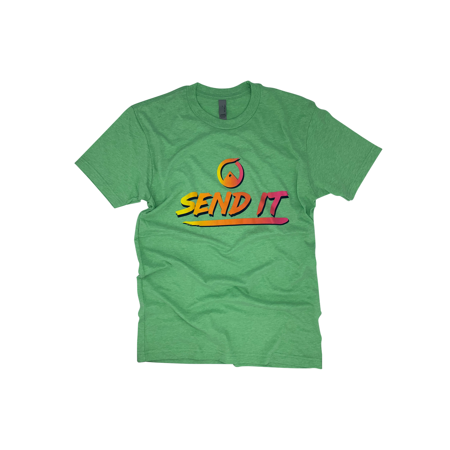 Rad Tee