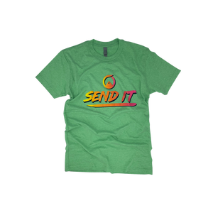 Rad Tee