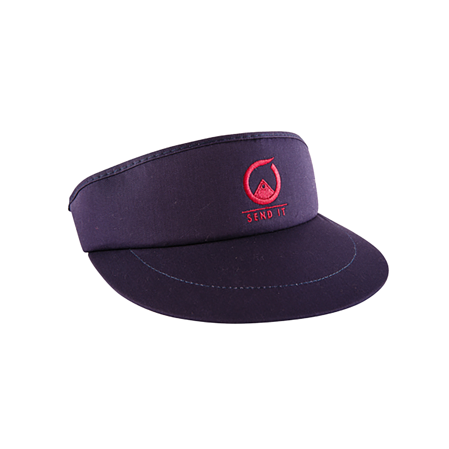 Pro Tour Visor