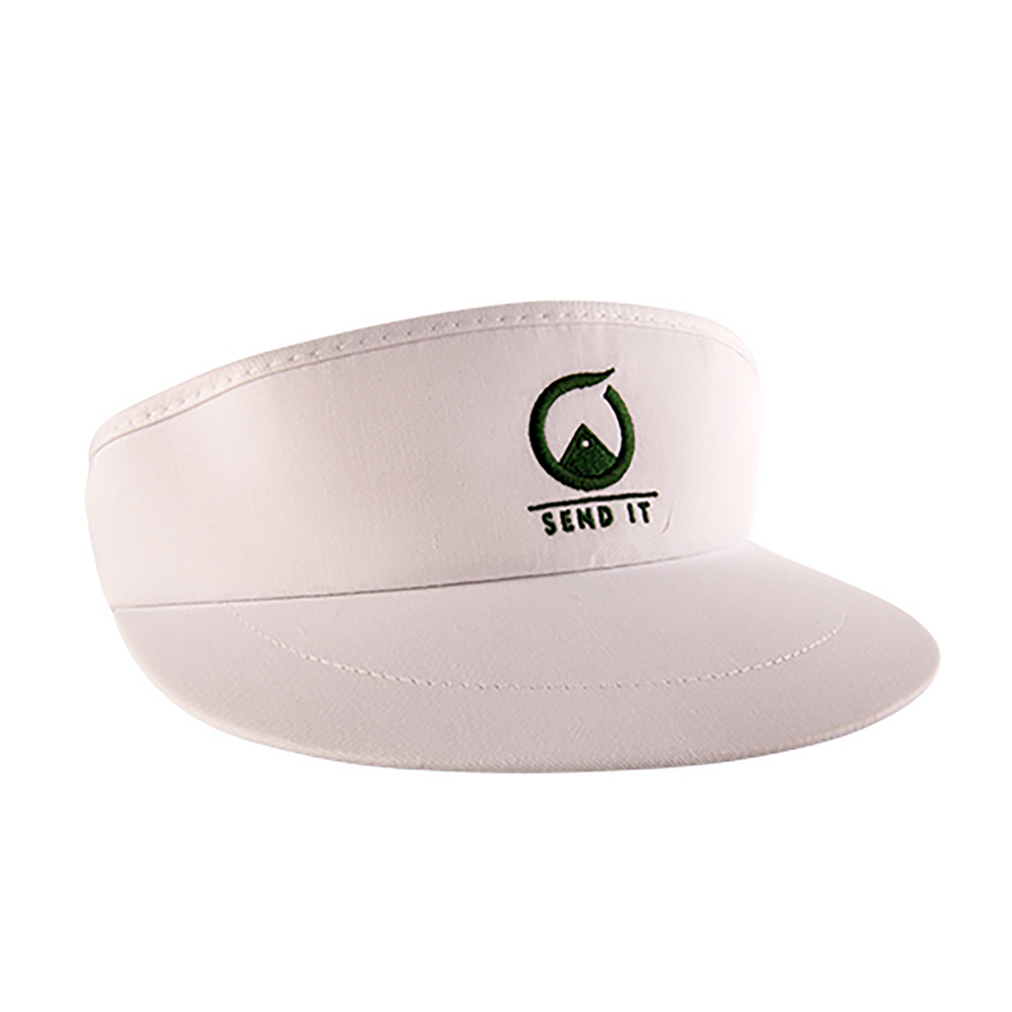 Pro Tour Visor