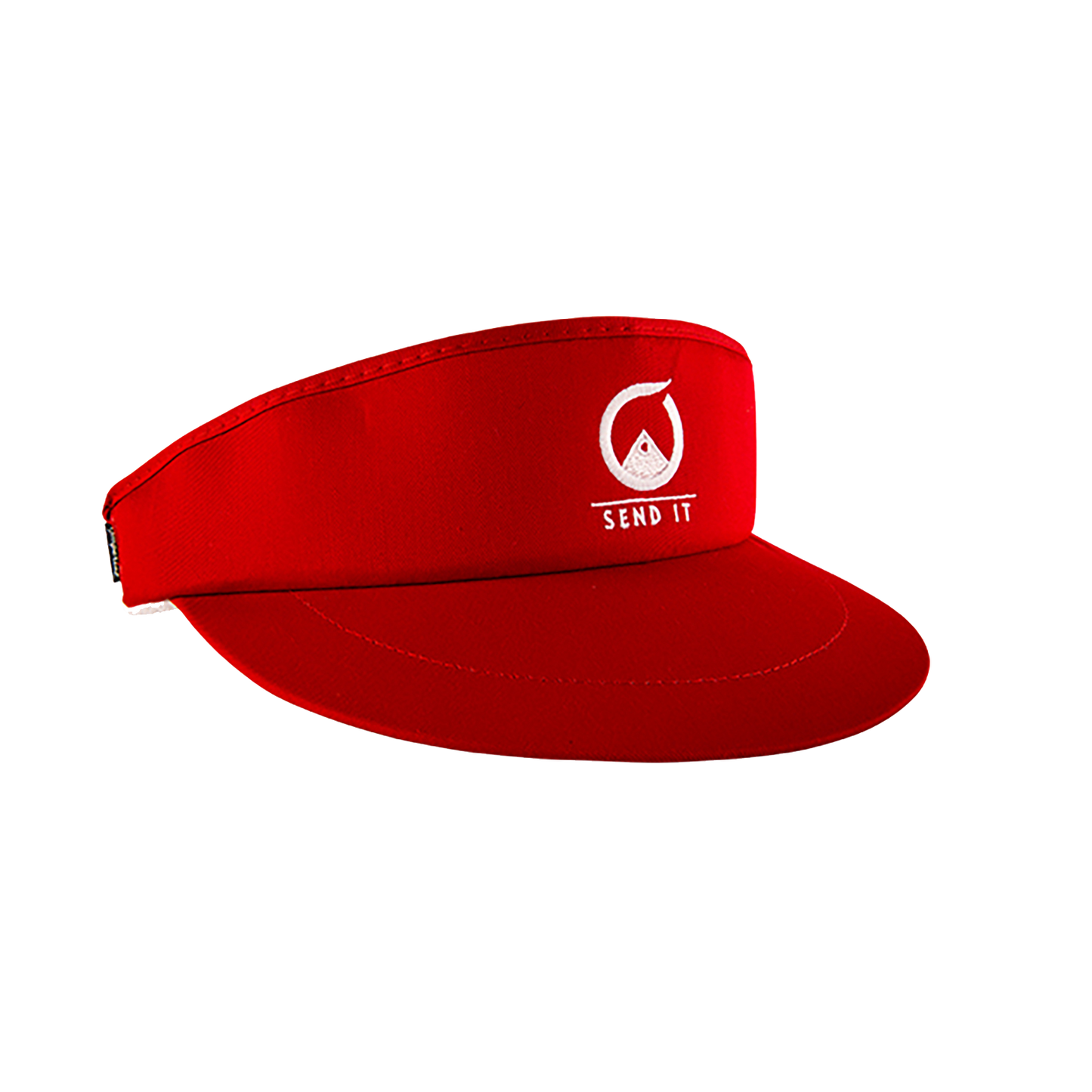 Pro Tour Visor