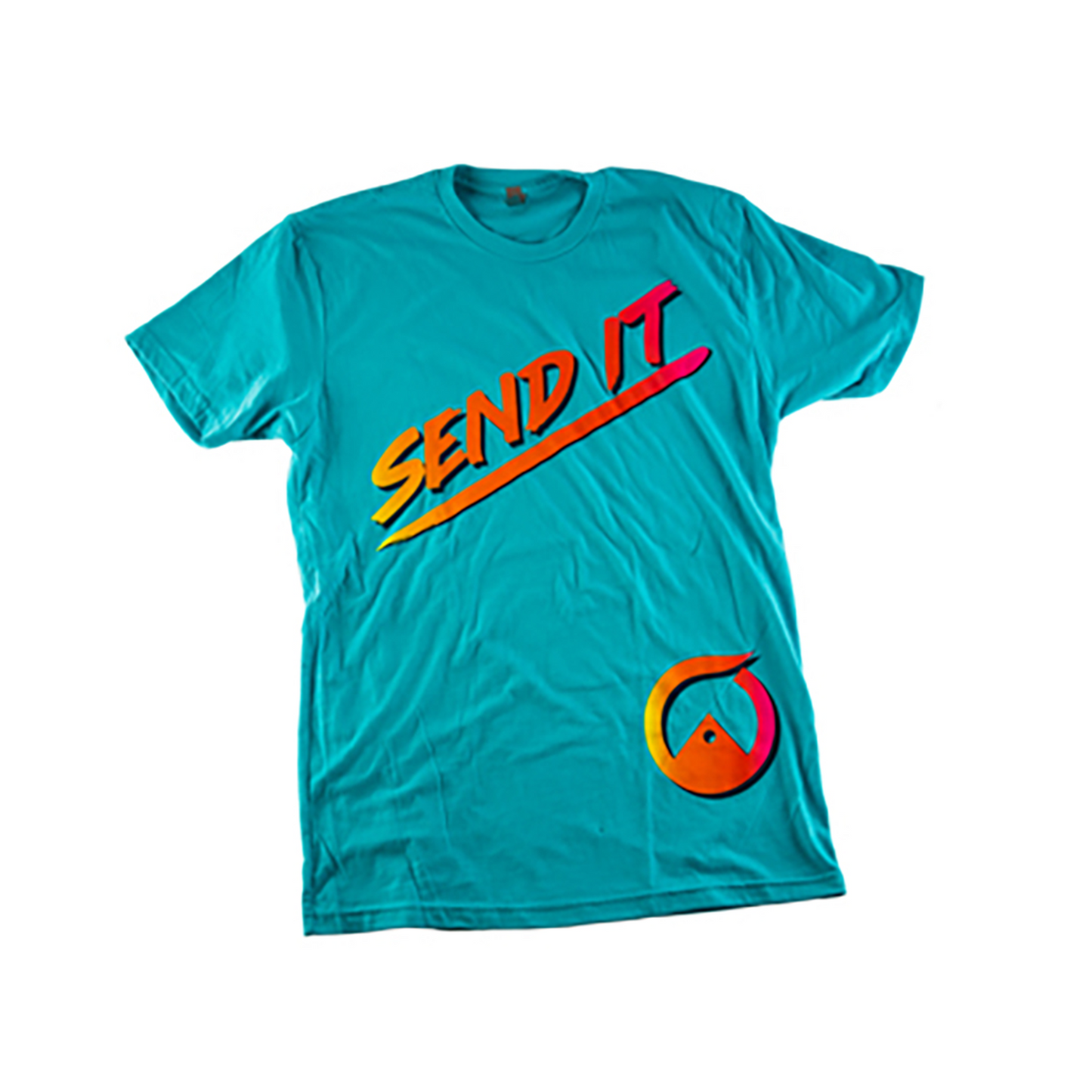 Rad Tee