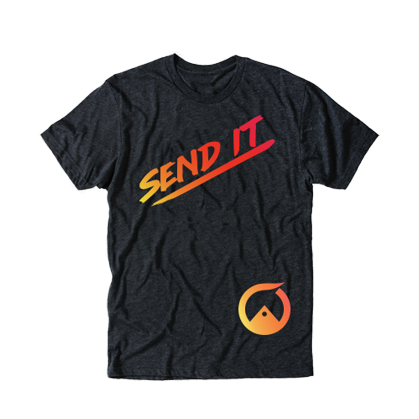 Rad Tee