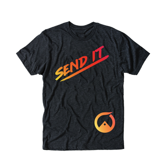 Rad Tee