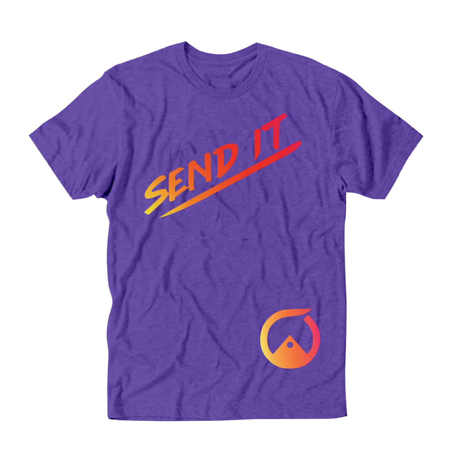 Rad Tee